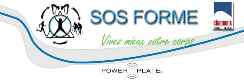 Top Sos Forme