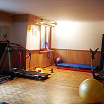 Location de salle - sos forme