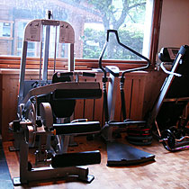 Location de salle - sos forme